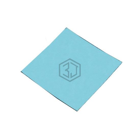 MTT3660B - Transforming Technologies, LLC - Anti-Static, ESD Grounding Mats