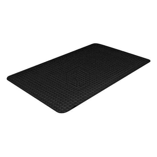 CD 0035DB - Crown Matting Technologies - Anti-Static, ESD Grounding Mats