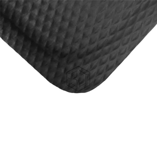 421046100 - M+A Matting - Anti-Static, ESD Grounding Mats