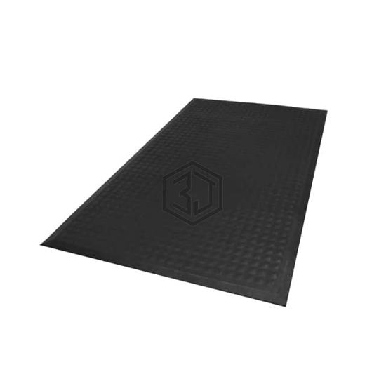 594035000 - M+A Matting - Anti-Static, ESD Grounding Mats