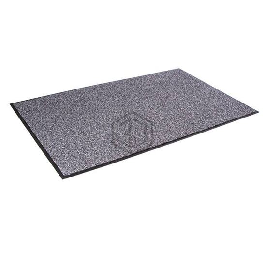 SP 0310PE - Crown Matting Technologies - Anti-Static, ESD Grounding Mats