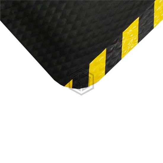 423246100 - M+A Matting - Anti-Static, ESD Grounding Mats
