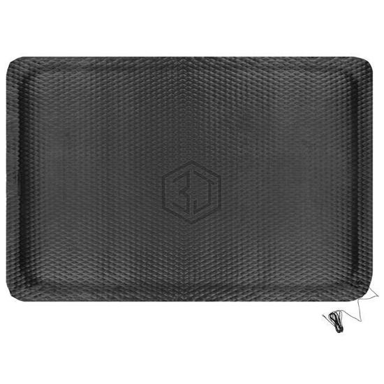 4509146100 - M+A Matting - Anti-Static, ESD Grounding Mats