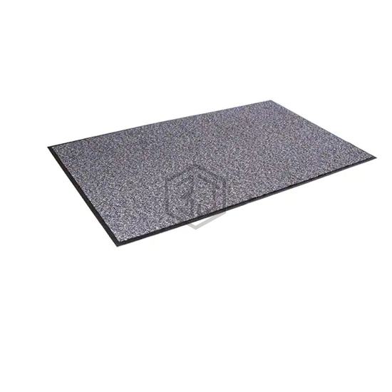 SP 0410PE - Crown Matting Technologies - Anti-Static, ESD Grounding Mats