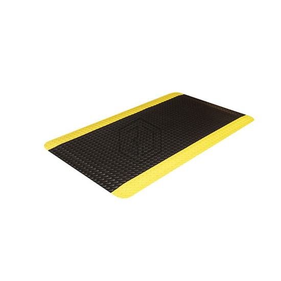 CD 0312YB - Crown Matting Technologies - Anti-Static, ESD Grounding Mats
