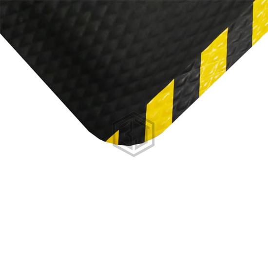4242312100 - M+A Matting - Anti-Static, ESD Grounding Mats
