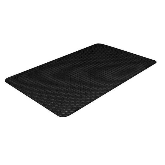 CD 0312DB - Crown Matting Technologies - Anti-Static, ESD Grounding Mats