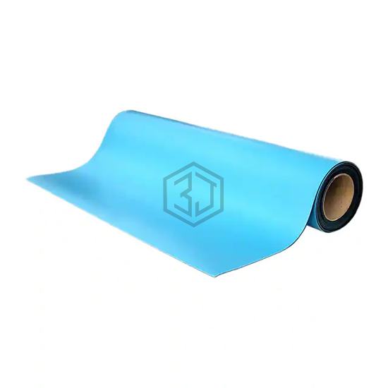 MT4536B - Transforming Technologies, LLC - Anti-Static, ESD Grounding Mats
