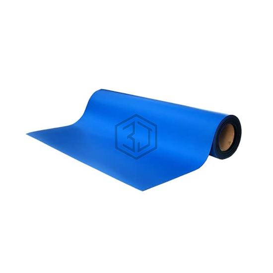 MT4536RB - Transforming Technologies, LLC - Anti-Static, ESD Grounding Mats