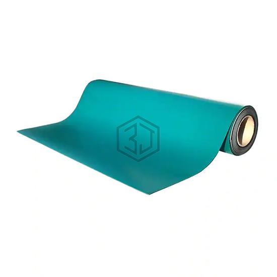 MT4536GN - Transforming Technologies, LLC - Anti-Static, ESD Grounding Mats