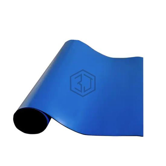 MT2530RB - Transforming Technologies, LLC - Anti-Static, ESD Grounding Mats