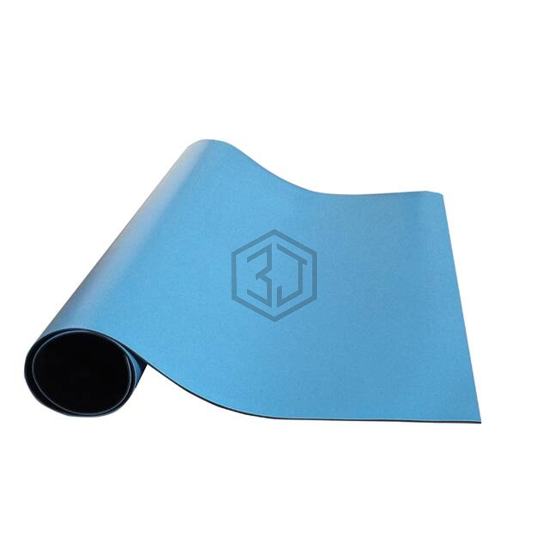 MT2530B - Transforming Technologies, LLC - Anti-Static, ESD Grounding Mats