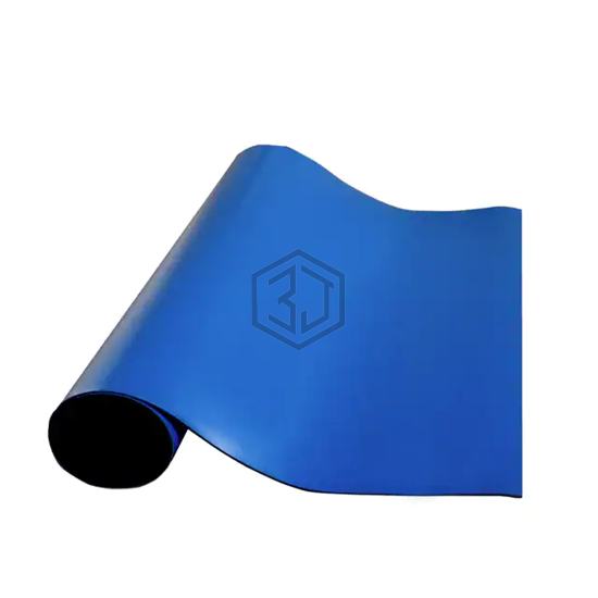 MT2536RB - Transforming Technologies, LLC - Anti-Static, ESD Grounding Mats