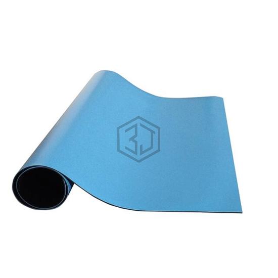 MT2536B - Transforming Technologies, LLC - Anti-Static, ESD Grounding Mats