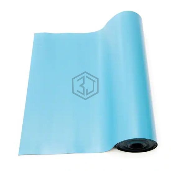 2059T-2X20B - Bertech - Anti-Static, ESD Grounding Mats