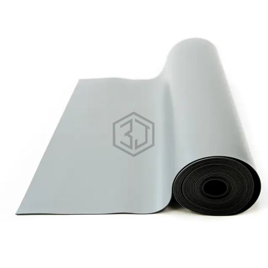 2059T-2X50G - Bertech - Anti-Static, ESD Grounding Mats