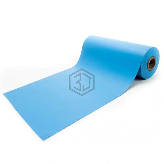 1059-2.5X10B - Bertech - Anti-Static, ESD Grounding Mats