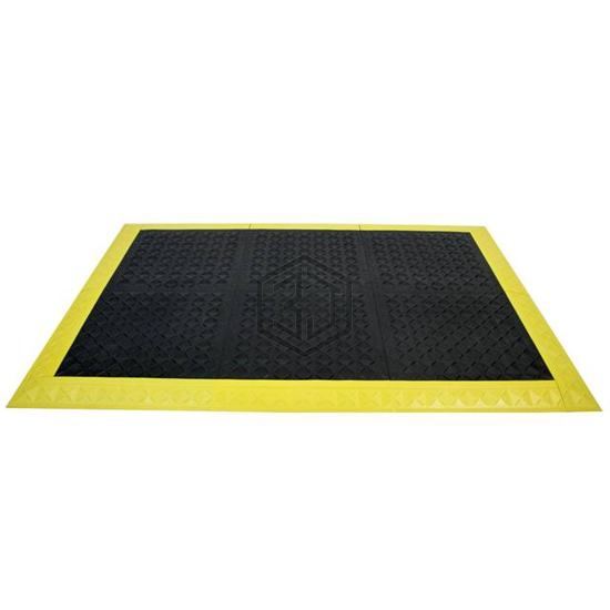 ESDA1BZ2 - Ergo Advantage - Anti-Static, ESD Grounding Mats