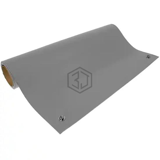 8283 - SCS - Anti-Static, ESD Grounding Mats