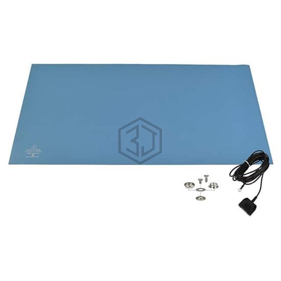 770074 - SCS - Anti-Static, ESD Grounding Mats