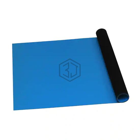66400 - Desco - Anti-Static, ESD Grounding Mats