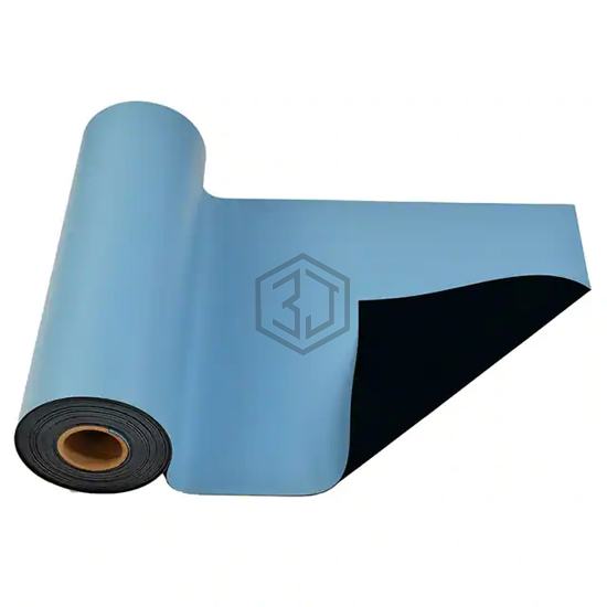 770073 - SCS - Anti-Static, ESD Grounding Mats