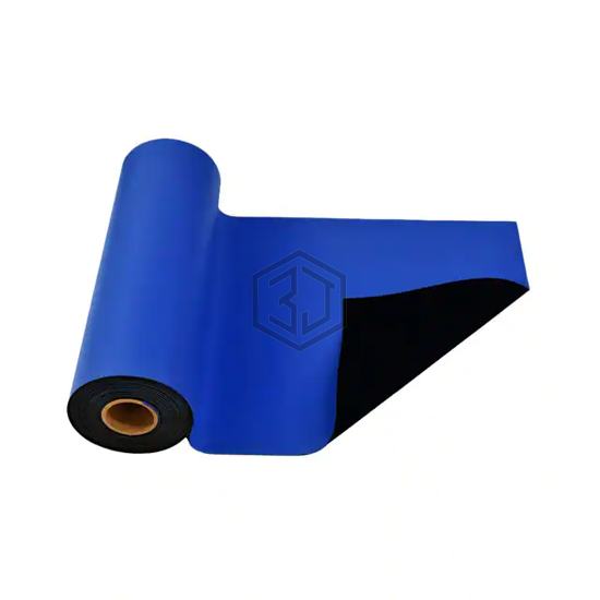 770093 - SCS - Anti-Static, ESD Grounding Mats