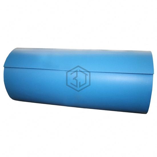 TM24600L3BL - SCS - Anti-Static, ESD Grounding Mats