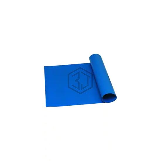 42500 - Desco - Anti-Static, ESD Grounding Mats