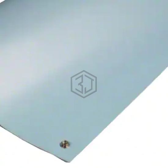 TM48600L1BL - SCS - Anti-Static, ESD Grounding Mats