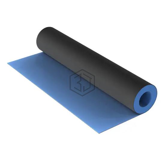 16213 - Desco - Anti-Static, ESD Grounding Mats