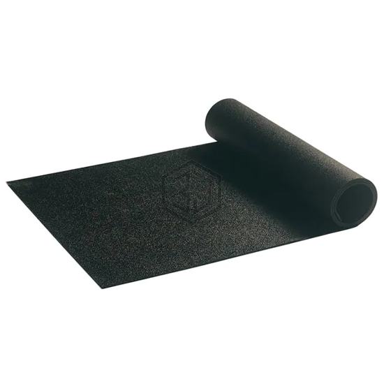 15011 - Desco - Anti-Static, ESD Grounding Mats