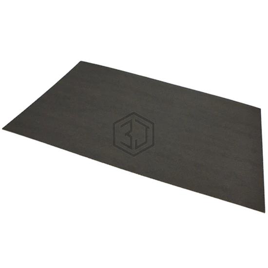 82101 - Desco - Anti-Static, ESD Grounding Mats