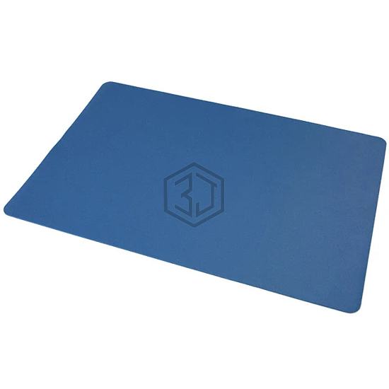 16315 - Desco - Anti-Static, ESD Grounding Mats