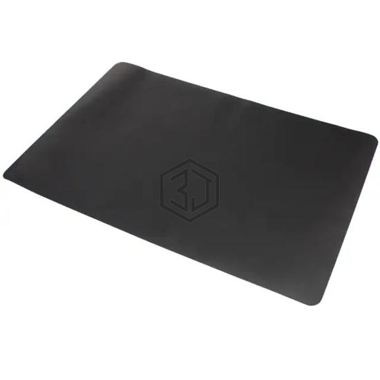 42543 - Desco - Anti-Static, ESD Grounding Mats