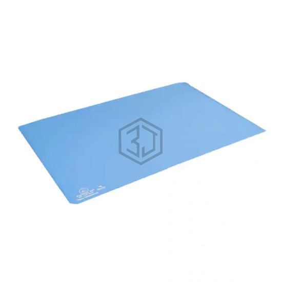 66326 - Desco - Anti-Static, ESD Grounding Mats