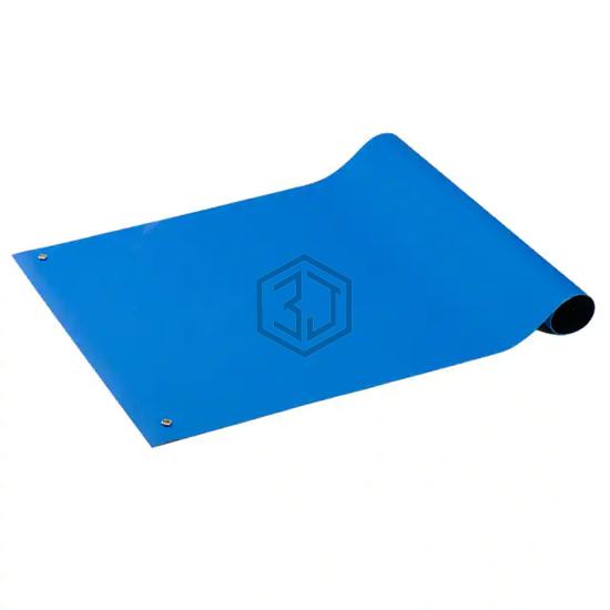 5953660 - ACL Staticide Inc - Anti-Static, ESD Grounding Mats