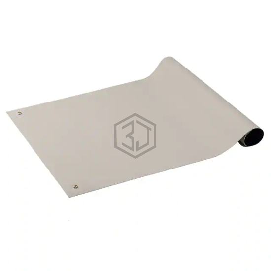 5843060 - ACL Staticide Inc - Anti-Static, ESD Grounding Mats