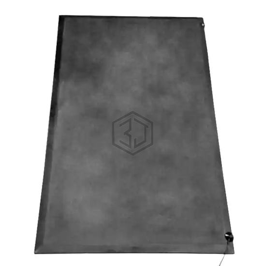 AFM2436L1VGR-F - SCS - Anti-Static, ESD Grounding Mats