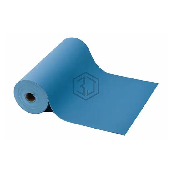 6683060 - ACL Staticide Inc - Anti-Static, ESD Grounding Mats