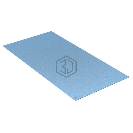 8085BM2448 - ACL Staticide Inc - Anti-Static, ESD Grounding Mats