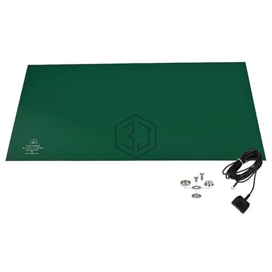 770085 - SCS - Anti-Static, ESD Grounding Mats