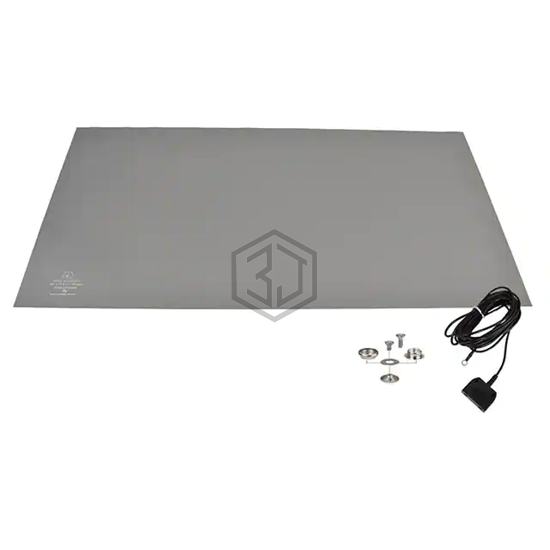 770090 - SCS - Anti-Static, ESD Grounding Mats