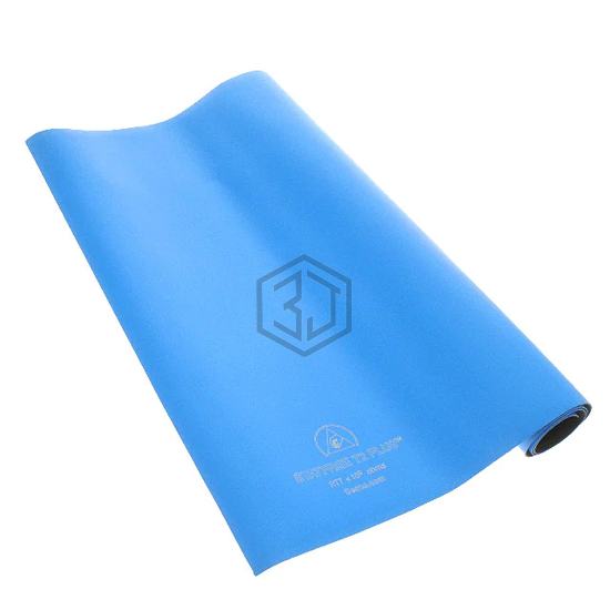 66428 - Desco - Anti-Static, ESD Grounding Mats
