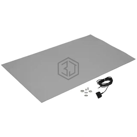 770784 - SCS - Anti-Static, ESD Grounding Mats