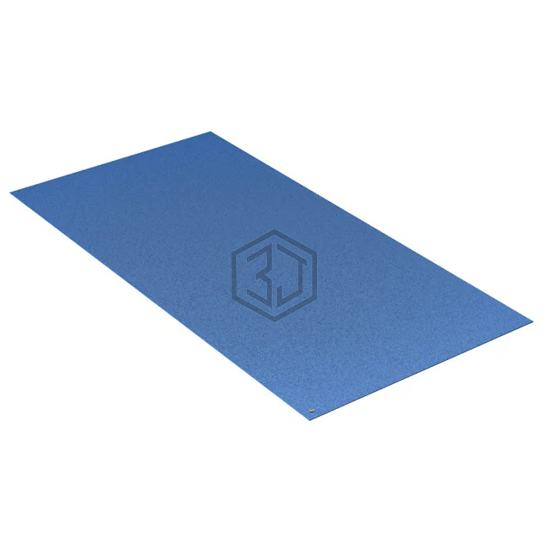 8285RBM3060 - ACL Staticide Inc - Anti-Static, ESD Grounding Mats