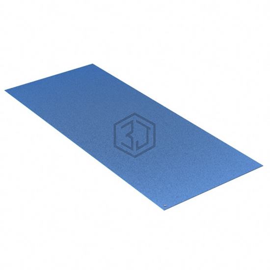 8285RBM3072 - ACL Staticide Inc - Anti-Static, ESD Grounding Mats