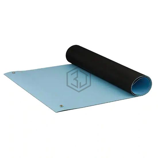 8085BM3660 - ACL Staticide Inc - Anti-Static, ESD Grounding Mats