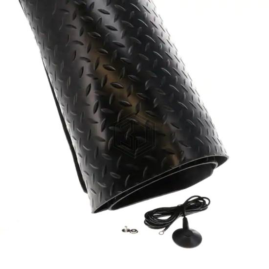 B4035HD - Botron Company Inc. - Anti-Static, ESD Grounding Mats