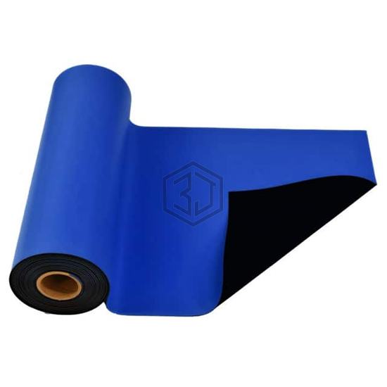 770078 - SCS - Anti-Static, ESD Grounding Mats